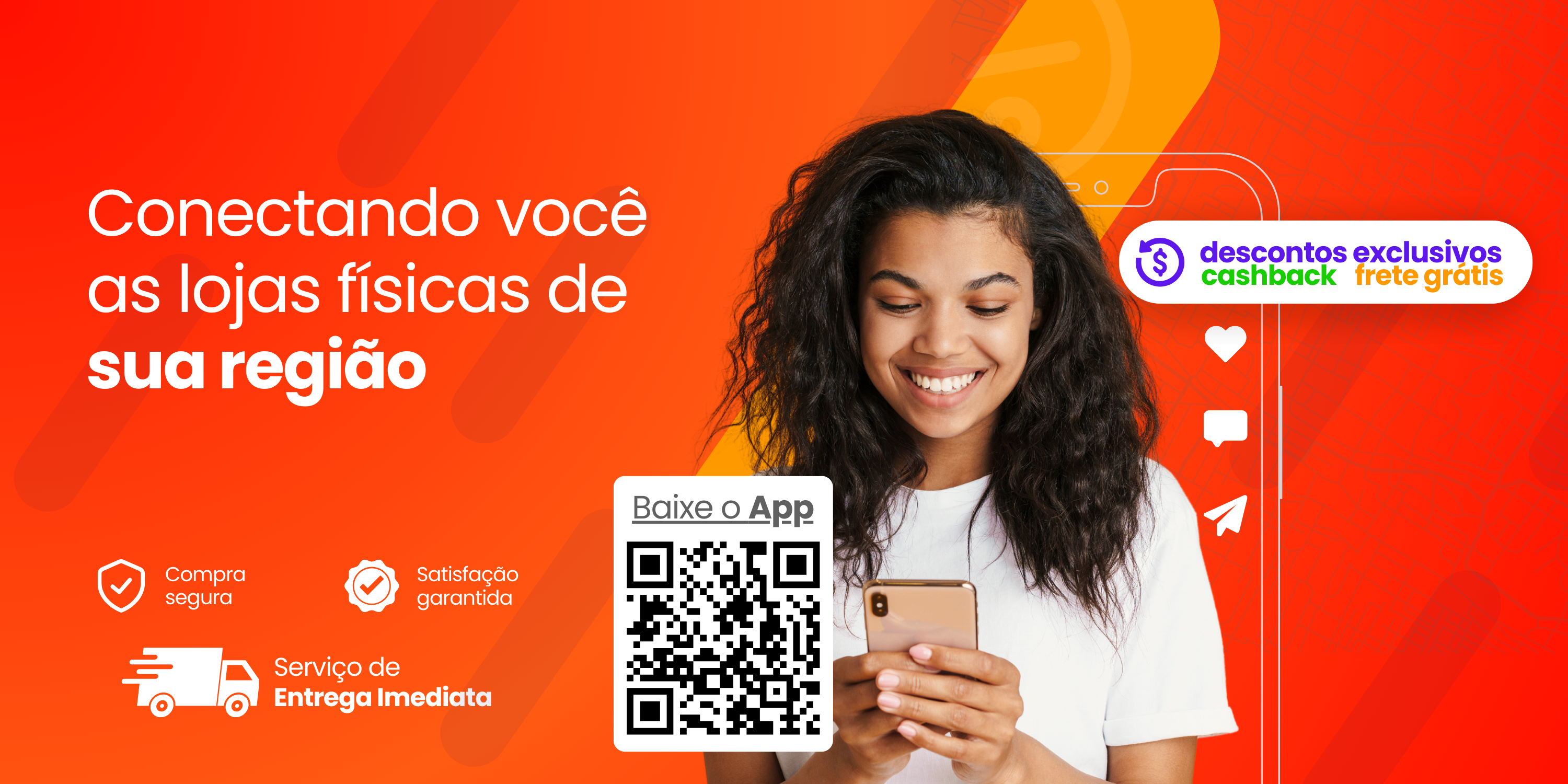banner-mobile